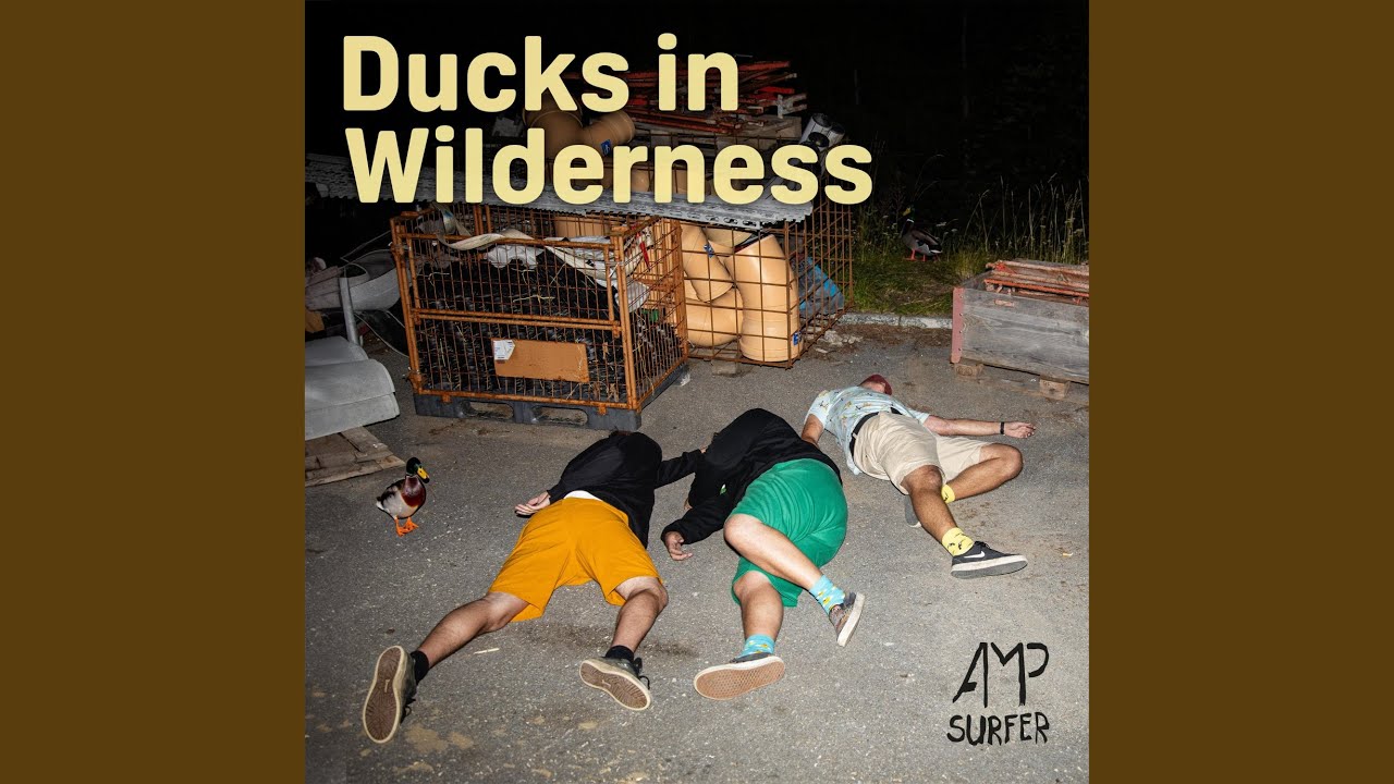 Have a Stick up One's Ass