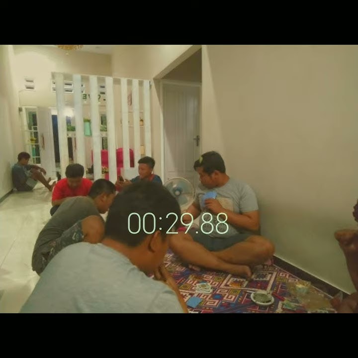Story wa 30 detik pasukan dokter gk ngatasi