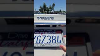 IMG 06871