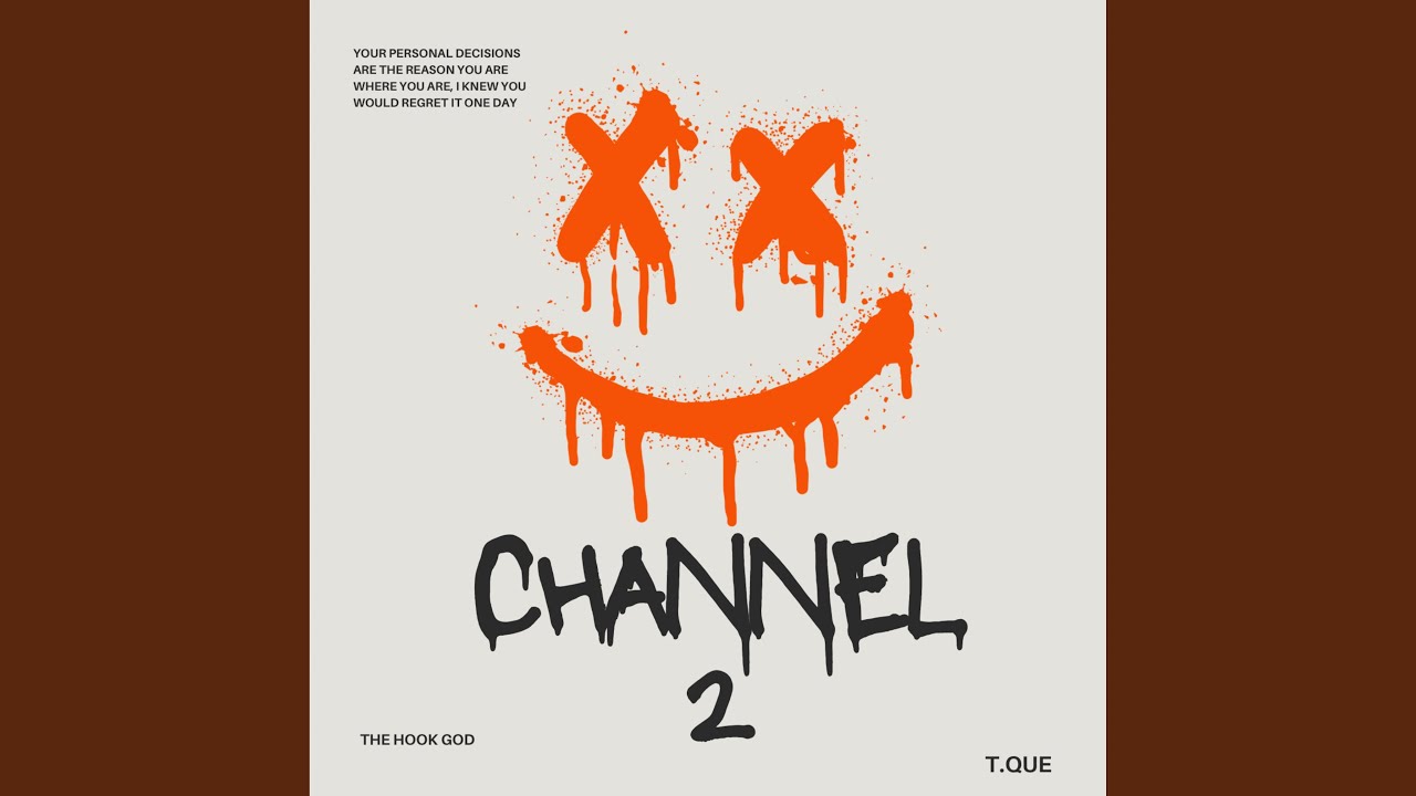 Watch Channel 2 on YouTube Watch Channel 2 on YouTube