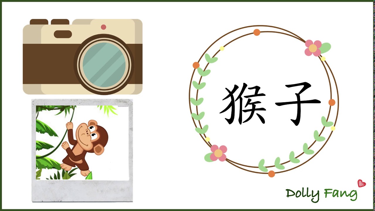 【網路教學學不完】照相機 喀擦喀擦