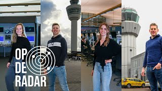 Op De Radar Seizoen 2