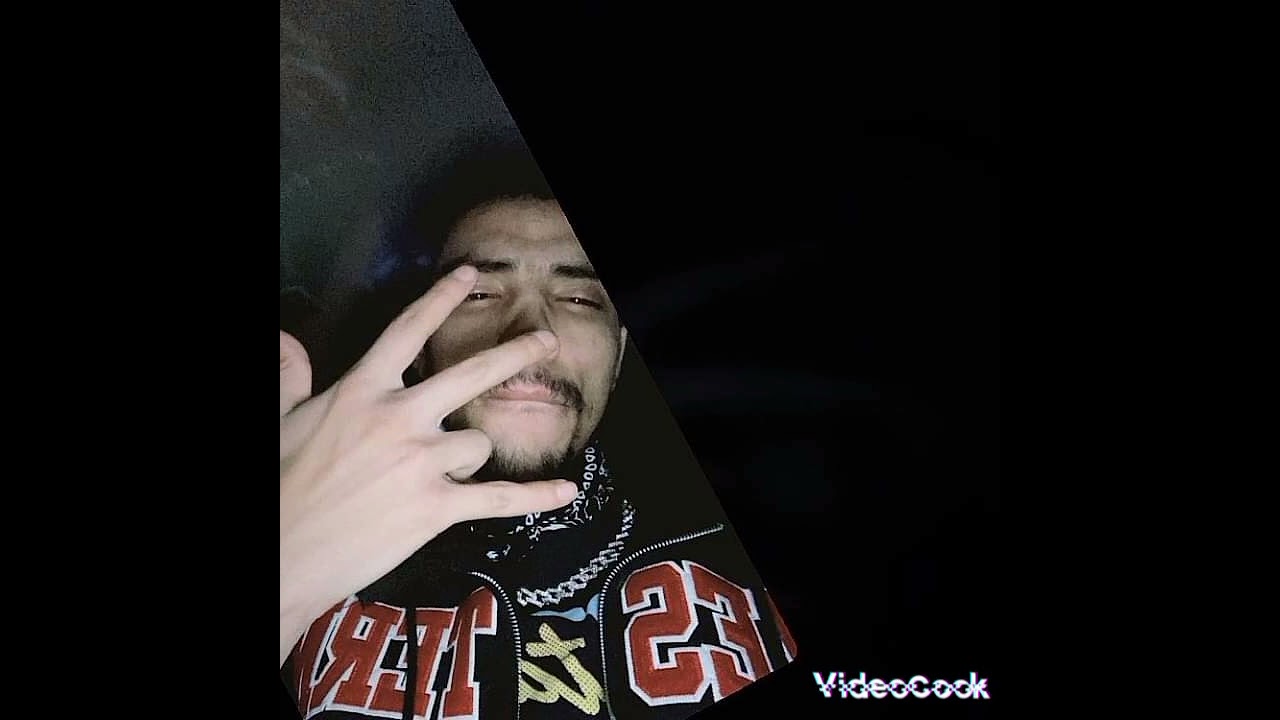 DizzyTooTurnT Winning