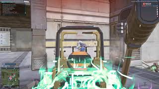 0 hit reg game breaking bug