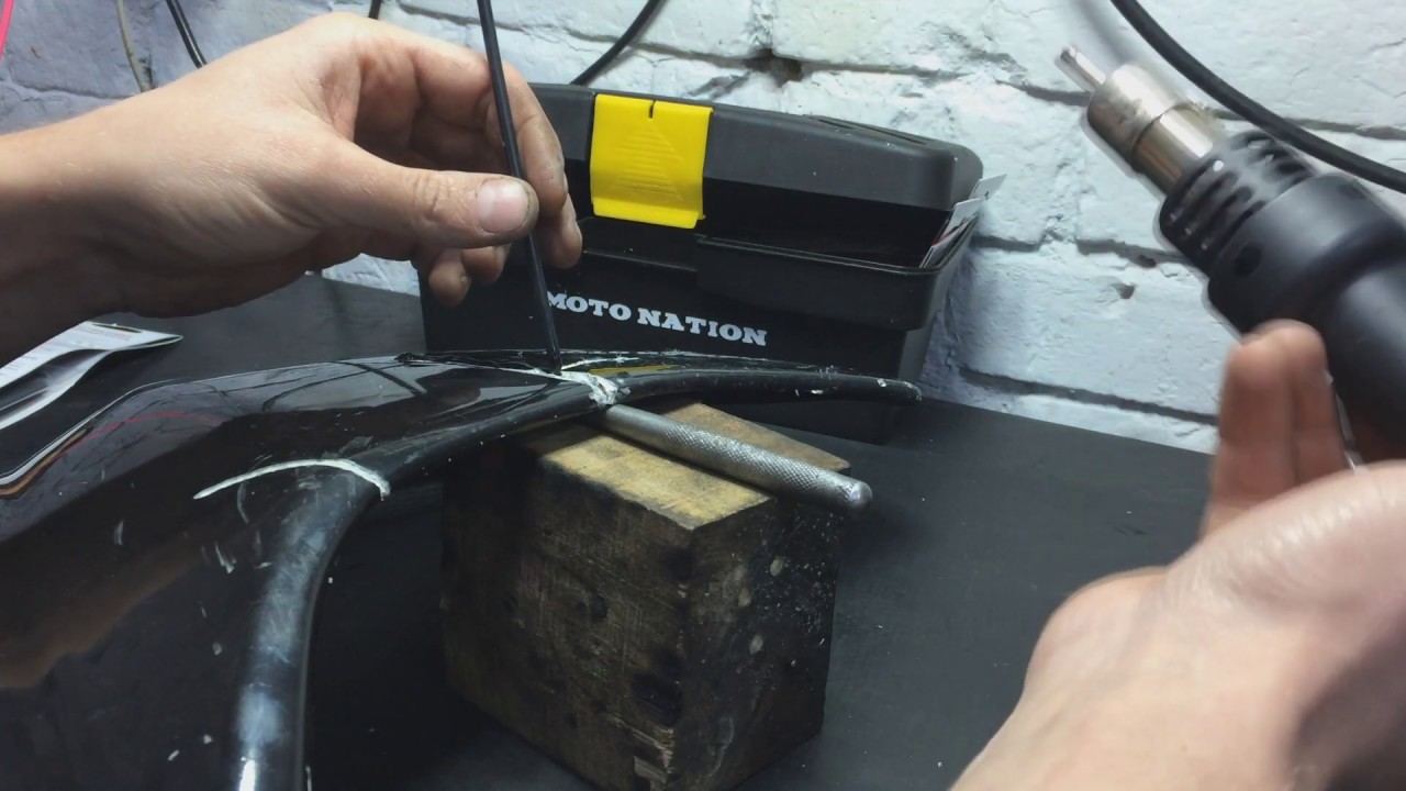 пайка абс пластика. пайка пластика. пайка абс пластика. пластиковый сварочный пруток из abs пластика. паяльник для спайки листового пластика.