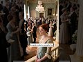 Jane Austen: The Quiet Revolutionary of English Novels