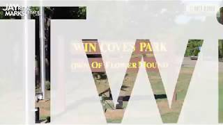 Jay Marks Real Estate