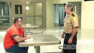 The Philosophy of Direct Supervision