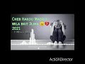    2021 ويلا بكيت عليها اغنية عاطفية وحزينة