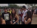 Djakarta Warehouse Project 2015