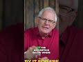 eBay Reselling: Is $10K/Month REALLY Possible? Free Mentoring! #shorts