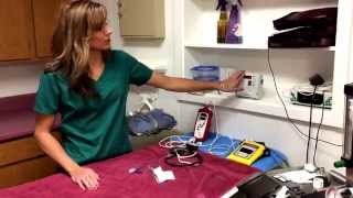 Understanding Pet Anesthesia | Ask A Vet - Episode 2