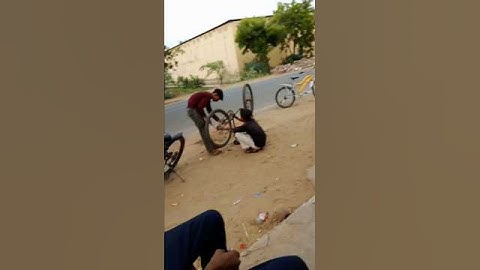 Cycle Vlog #minivlog #cyclelover #stuntbike #shortvideo #youtube