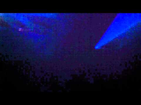 2011.10.1 MAKOTO / UNTOLD(JABBERLOOP Remix) "SOULD OUT RELEASE PARTY @ WOMB"