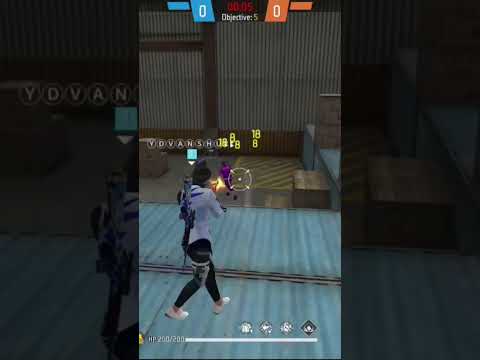 Ac80 headshot #freefire #freefire1vs1customtipsandtricks #shortvideos