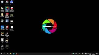 Como baixar música do YouTube e converter no Shutter Encoder