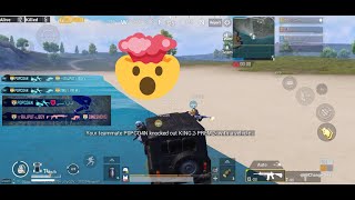 Balaji Special Pubg Mobile Ace Lobby Pubg Tamil Bonsure