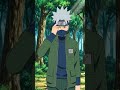 here is kakashi edit