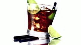 Tim Tim - Rum-N-Coke (FVCE Mix)