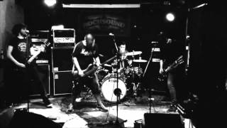 Acherontia - Iron Feast