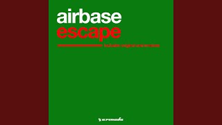 Escape (Daniel van Sand Remix)