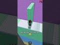 WHY IS TURNING OFF THE LIGHTS SO DANGEROUS 💔😭 #relatable #childhood #speedrun #roblox #rorants