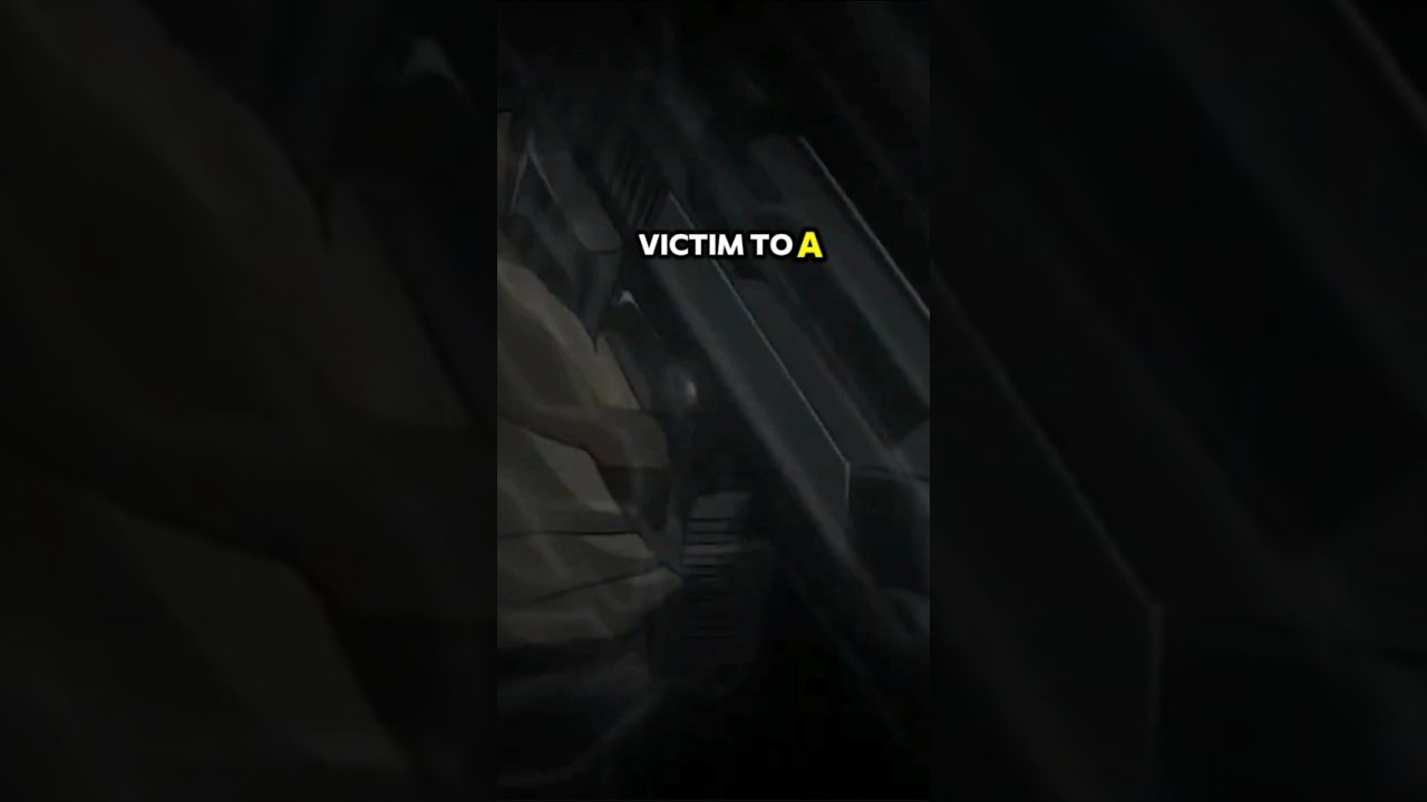 Disney cartoons manipulate you 