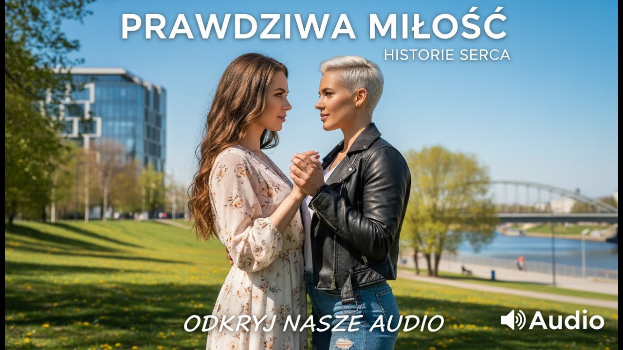 Moja narzeczona pocałowała inną kobietę – i to rozbiło naszą rodzinę na zawsze.