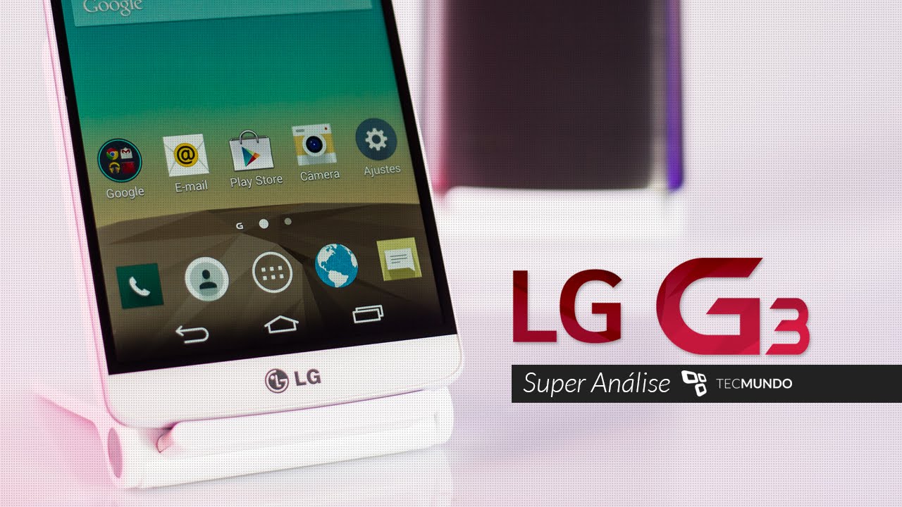 DEBUT OF LG G3 STYLUS BRINGS PREMIUM STYLUS EXPERIENCE TO CUSTOMERS | LG  Global, image size:1280x720