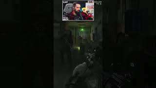 Weird Tarkov FPS Bug... - Tarkov #Shorts Weird Tarkov FPS Bug... - Tarkov #Shorts