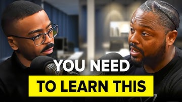 Digital Marketing Expert: Blueprint To Make Your First $10K Online
