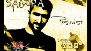 Ben Hüsrana Komşuyum Sagopa Kajmer Kits [Rapmerkezi.org]