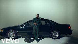T.I. ft. Boosie Badazz - Halfway [Music Video]