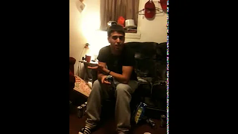 Dom on g6