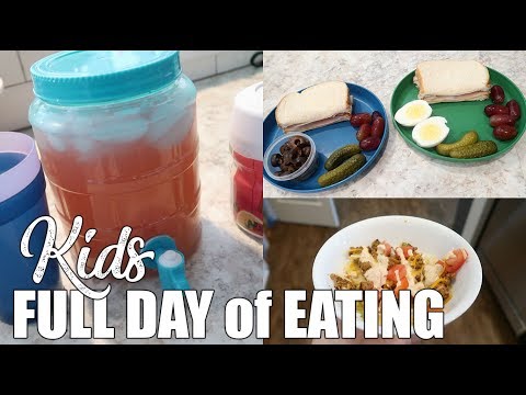 (realistic)-what-my-kids-eat-in-a-day-|-summer-break-edition