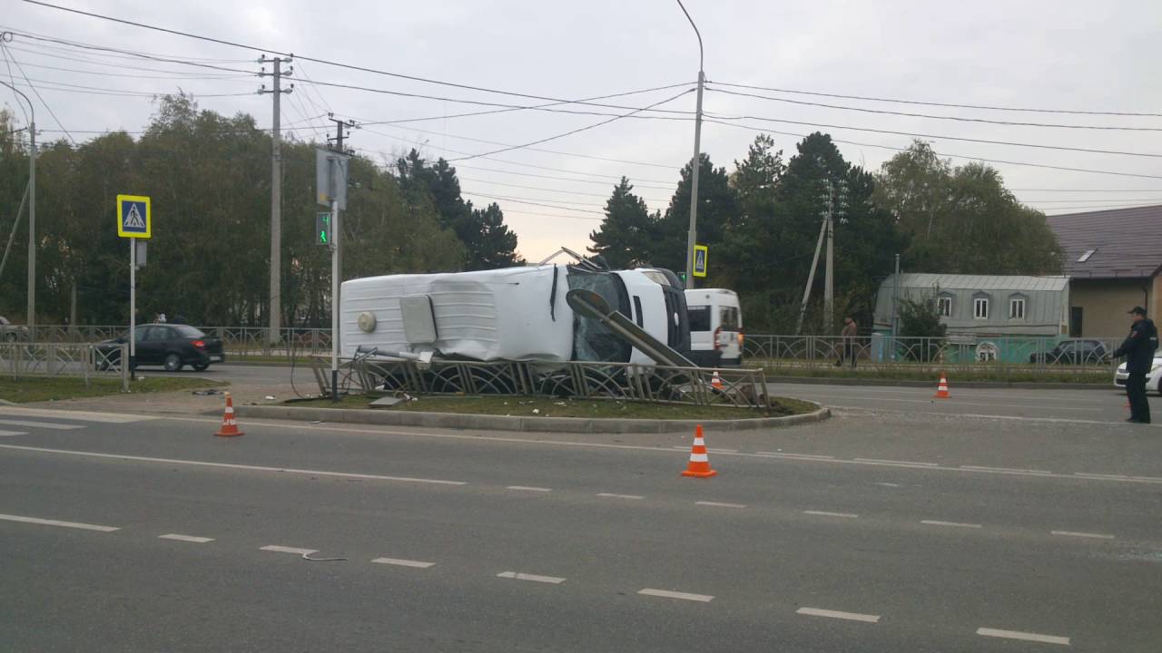 Трахнул в ниве