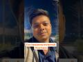 Seasonal Businesses Quietly Kill Startups#parvsrivastava