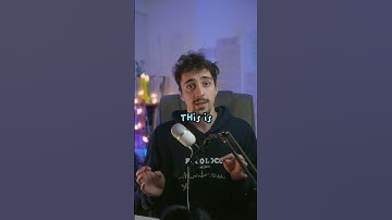 Stop Wasting Time on OLD Video Ideas!