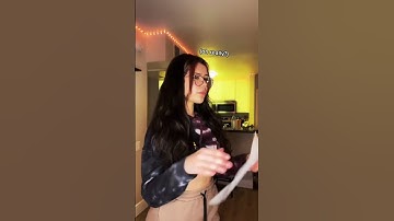 Call me Picasso from now on #ravers #edmfamily #rave