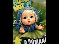 Baci notte ..A DOMANI ✨️