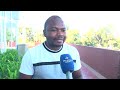 ZICTA SANCTIONS AIRTEL ZAMBIA