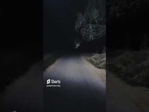 Bhooton ki Kahaniya  Darr Bhare Horror Story Shorts ka Maha Sangram