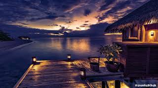 Exist-Mengintai Dari Tirai Kamar (Lirik)