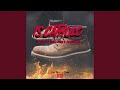 Is'cathulo (feat. ZEKX & EasyWayze)