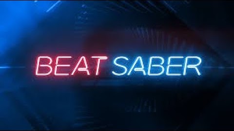Secrets - Beat Saber