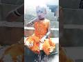 Jhumar status #jhumar #shortsfeed #shortsviral #jhumurpurulia #jhumardance
