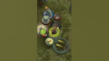 How Fast Can You Beat Pikmin 1?