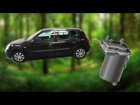 Probleme clio 4 ne demarre pas