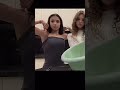 DONтАЩT COPY THEIR FLOW тЭМ Kalogerasisters Kalogerassisters Kalogeras Sisters Copying Them Fyp Fypp DONтАЩT COPY THEIR FLOW тЭМ Kalogerasisters Kalogerassisters Kalogeras Sisters Copying Them Fyp Fypp