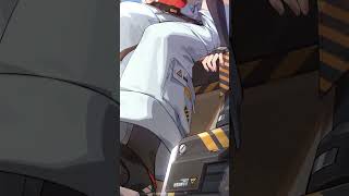 【非売品ビデオ】クレタ